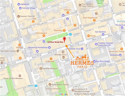 hermes 01039143834035|Google Maps.